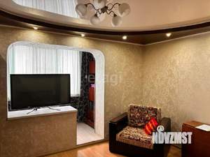 3-к квартира, вторичка, 70м2, 5/9 этаж
