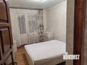 2-к квартира, вторичка, 51м2, 5/9 этаж