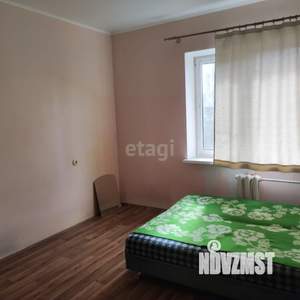 2-к квартира, вторичка, 60м2, 4/9 этаж