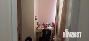 3-к квартира, вторичка, 78м2, 7/10 этаж