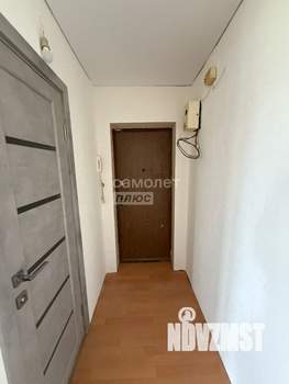 3-к квартира, вторичка, 59м2, 5/5 этаж