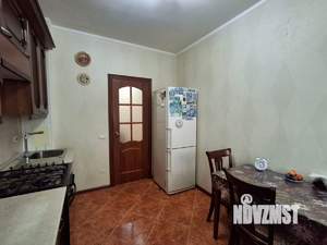 2-к квартира, вторичка, 59м2, 2/9 этаж