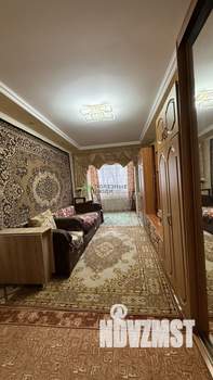 1-к квартира, вторичка, 38м2, 2/5 этаж