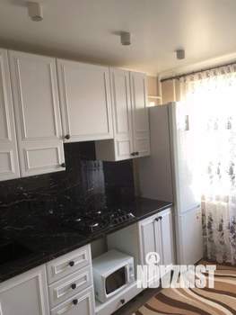 2-к квартира, вторичка, 58м2, 7/9 этаж