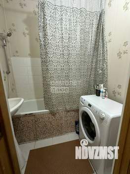 3-к квартира, вторичка, 70м2, 9/9 этаж