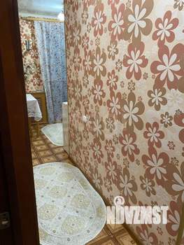 1-к квартира, вторичка, 34м2, 2/9 этаж