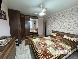 2-к квартира, вторичка, 50м2, 5/5 этаж