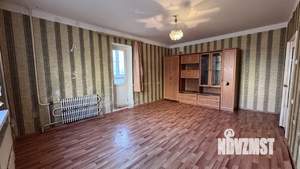 1-к квартира, вторичка, 47м2, 2/9 этаж