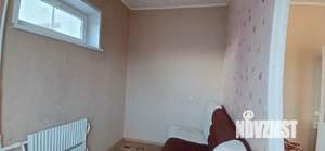 1-к квартира, вторичка, 50м2, 5/9 этаж