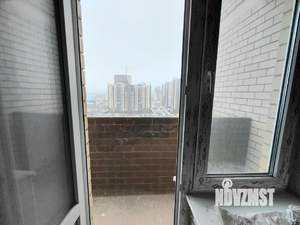 3-к квартира, вторичка, 75м2, 14/17 этаж