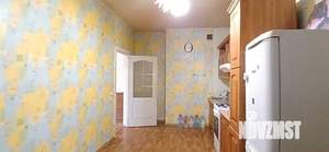 1-к квартира, вторичка, 50м2, 5/9 этаж