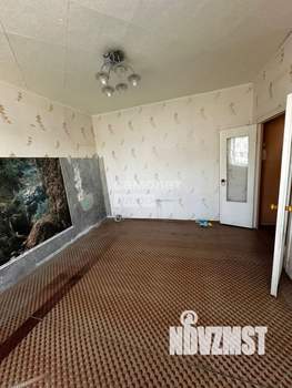 2-к квартира, вторичка, 49м2, 8/9 этаж