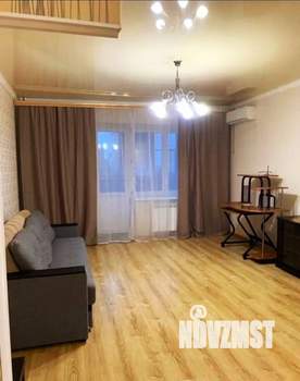 3-к квартира, вторичка, 84м2, 5/9 этаж