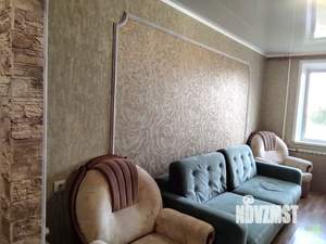 3-к квартира, вторичка, 66м2, 7/9 этаж