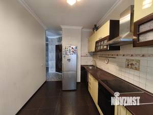 2-к квартира, вторичка, 61м2, 15/17 этаж