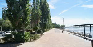2-к квартира, вторичка, 41м2, 5/5 этаж