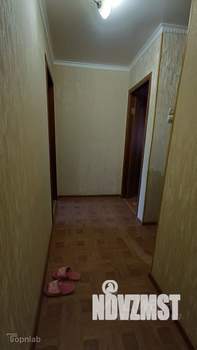 2-к квартира, вторичка, 47м2, 5/5 этаж