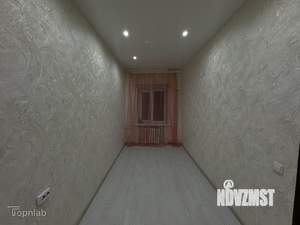 2-к квартира, вторичка, 41м2, 5/5 этаж