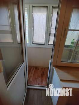 3-к квартира, вторичка, 65м2, 2/5 этаж