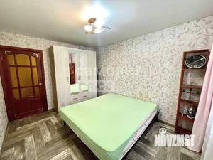 2-к квартира, вторичка, 55м2, 1/9 этаж