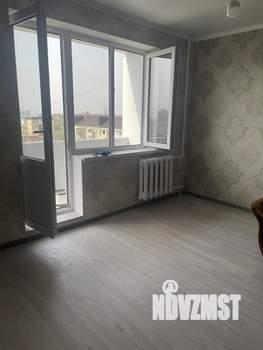 3-к квартира, вторичка, 72м2, 7/9 этаж