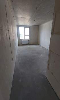 3-к квартира, вторичка, 86м2, 5/14 этаж