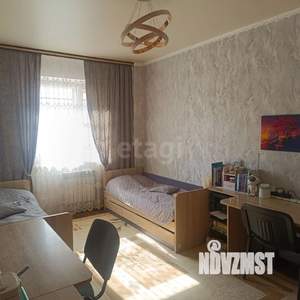 3-к квартира, вторичка, 81м2, 5/9 этаж