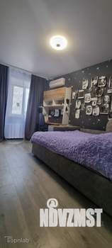 3-к квартира, вторичка, 101м2, 3/10 этаж