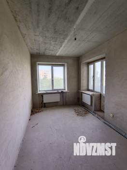 2-к квартира, вторичка, 95м2, 6/12 этаж