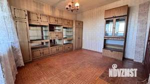 2-к квартира, вторичка, 50м2, 6/9 этаж