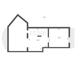Фото квартиры на продажу (1)