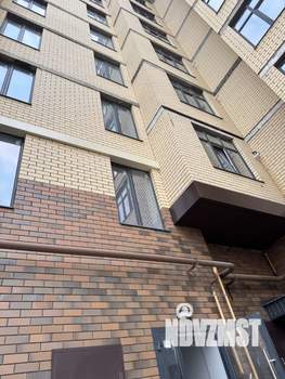 2-к квартира, вторичка, 78м2, 2/9 этаж