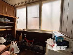 1-к квартира, вторичка, 43м2, 5/9 этаж