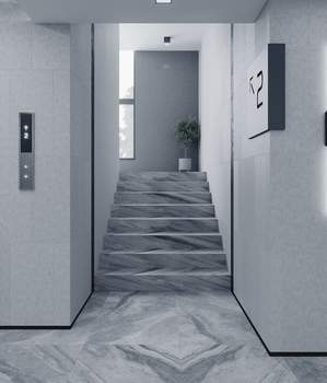 1-к квартира, вторичка, 35м2, 4/11 этаж