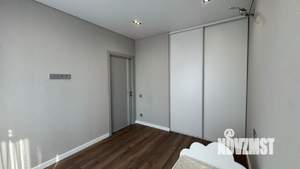 1-к квартира, вторичка, 37м2, 4/23 этаж
