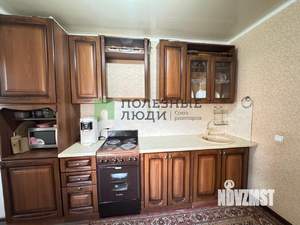 2-к квартира, вторичка, 59м2, 2/12 этаж