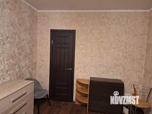1-к квартира, вторичка, 33м2, 5/9 этаж