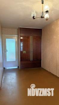 2-к квартира, вторичка, 44м2, 3/5 этаж