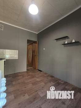 2-к квартира, вторичка, 61м2, 1/9 этаж