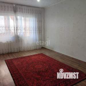 2-к квартира, вторичка, 60м2, 4/9 этаж