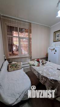 4-к квартира, вторичка, 72м2, 1/2 этаж