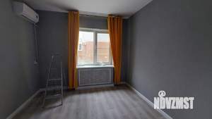 2-к квартира, вторичка, 72м2, 1/9 этаж