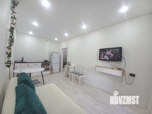 2-к квартира, вторичка, 60м2, 1/9 этаж