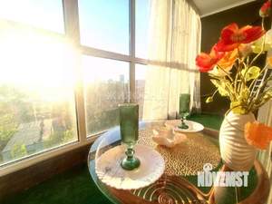 1-к квартира, вторичка, 42м2, 7/10 этаж