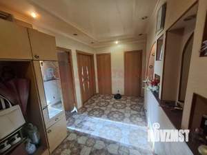 2-к квартира, вторичка, 50м2, 3/5 этаж