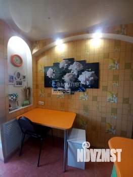 1-к квартира, вторичка, 32м2, 4/9 этаж