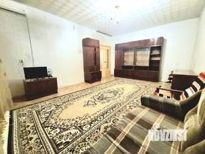 1-к квартира, вторичка, 48м2, 3/9 этаж