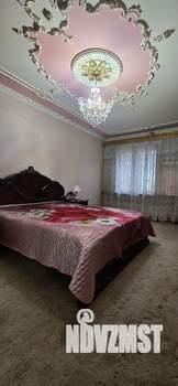 2-к квартира, вторичка, 41м2, 1/5 этаж