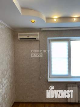 3-к квартира, вторичка, 60м2, 7/9 этаж