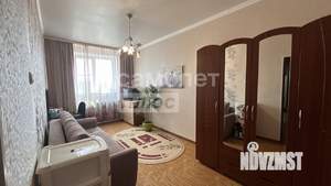 2-к квартира, вторичка, 107м2, 5/5 этаж